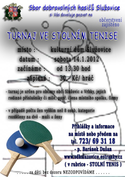 plakat-stolni-tenis-2012-kopie.jpg
