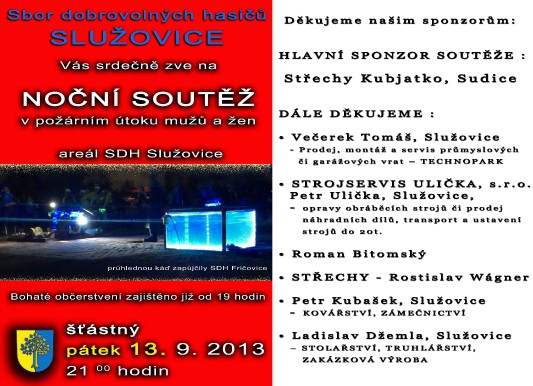 dekujeme-a-plakat-2013-nocni.jpg