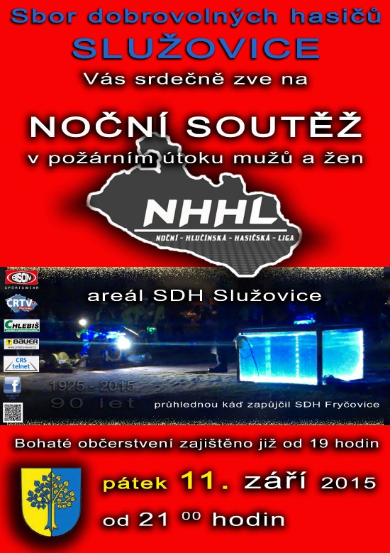 plakat-nocni-sluzovice-2015.jpg