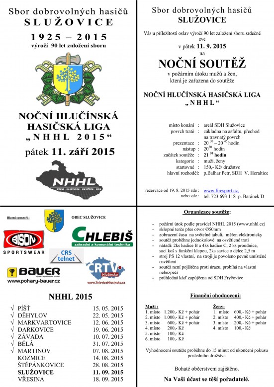 pozvanka-nhhl-sluzovice-2015.jpg