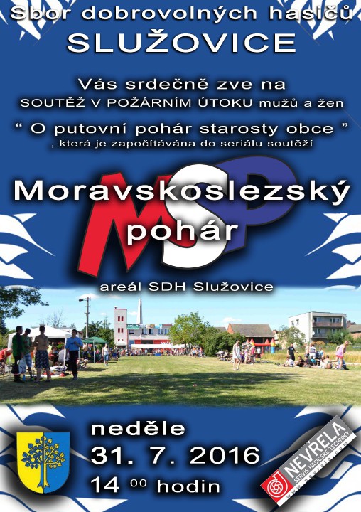 plakat-msp-sluzovice-2016-kopie.jpg