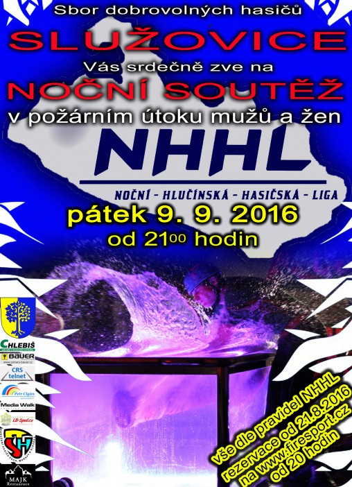 plakat-nocni-sluzovice-2016-kopie-2.jpg