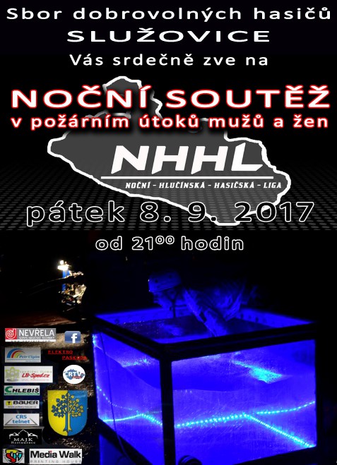 nhhl-sluzovice-2017.jpg