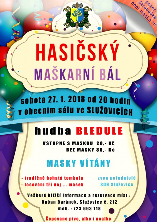 maskarni-ples-sdh-sluzovice-2018-kopie.jpg