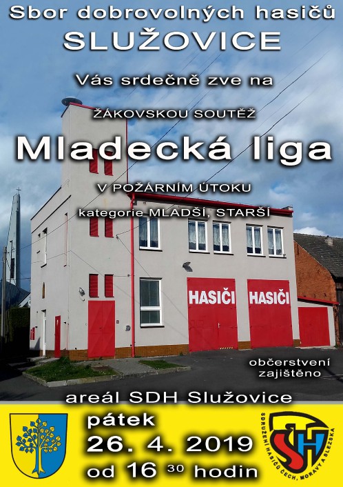 plakat-mladecka-liga-sluzovice-2019-kopie.jpg