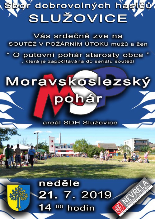 plakat-msp-sluzovice-2019.jpg