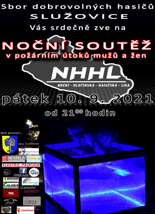 nhhl-2021.jpg