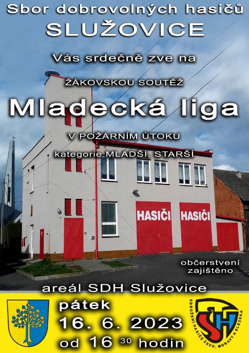 plakat-mladecka-liga-sluzovice-2023.jpg