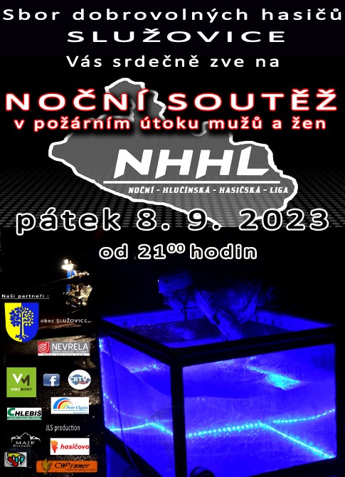 nhhl-2023.jpg