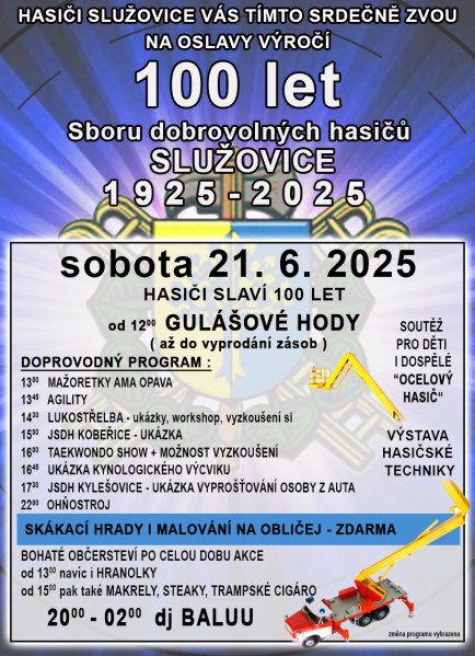 plakat-oslavy-100-leto-2025-2-pokus.jpg