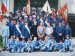 1995 - oslava 70 let založení SDH - 2.JPG